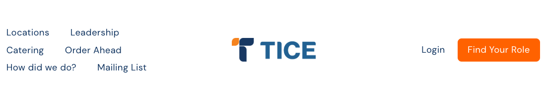 TICE Florida Chicken Holdings LLC